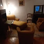 Feriehus Residenza Verdeazzurra