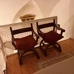 Feriehus Residenza Verdeazzurra *