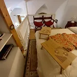 Residenza Verdeazzurra *