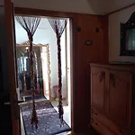Residenza Verdeazzurra * Vela