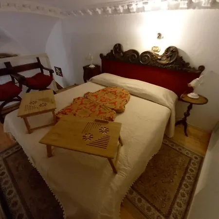 Residenza Verdeazzurra