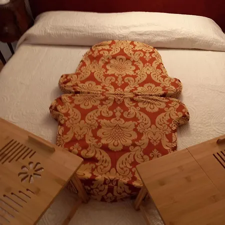 Residenza Verdeazzurra